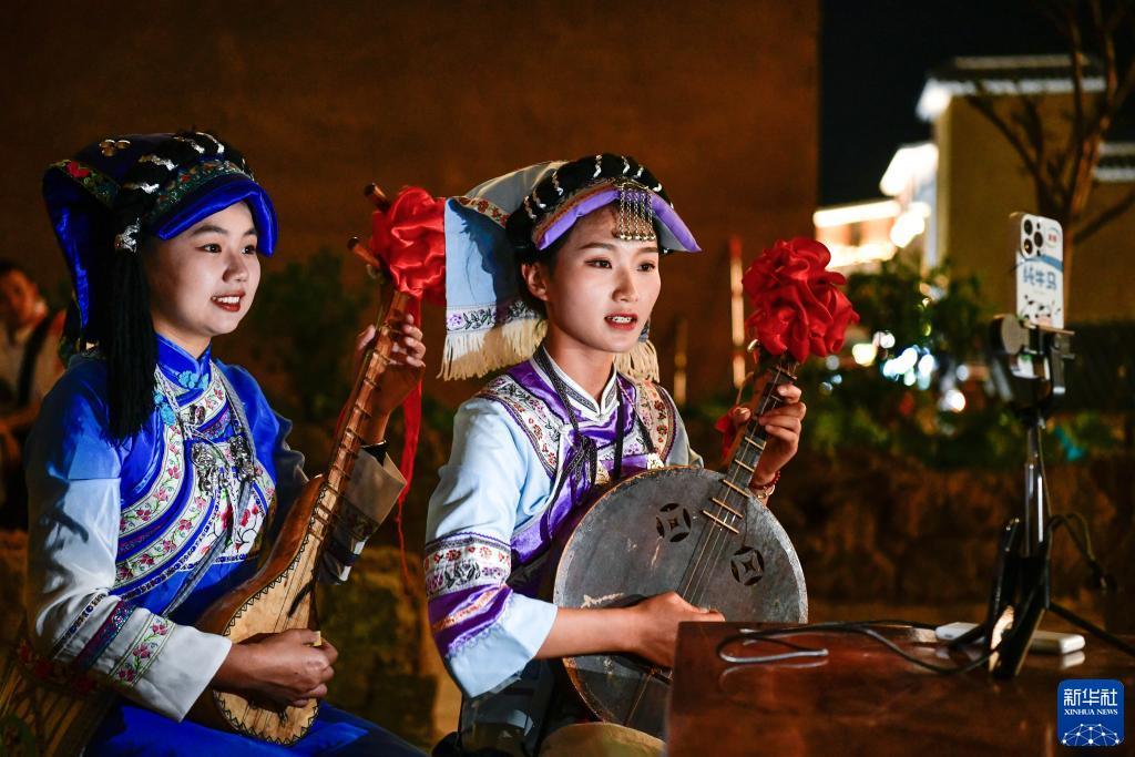 威尼娱乐