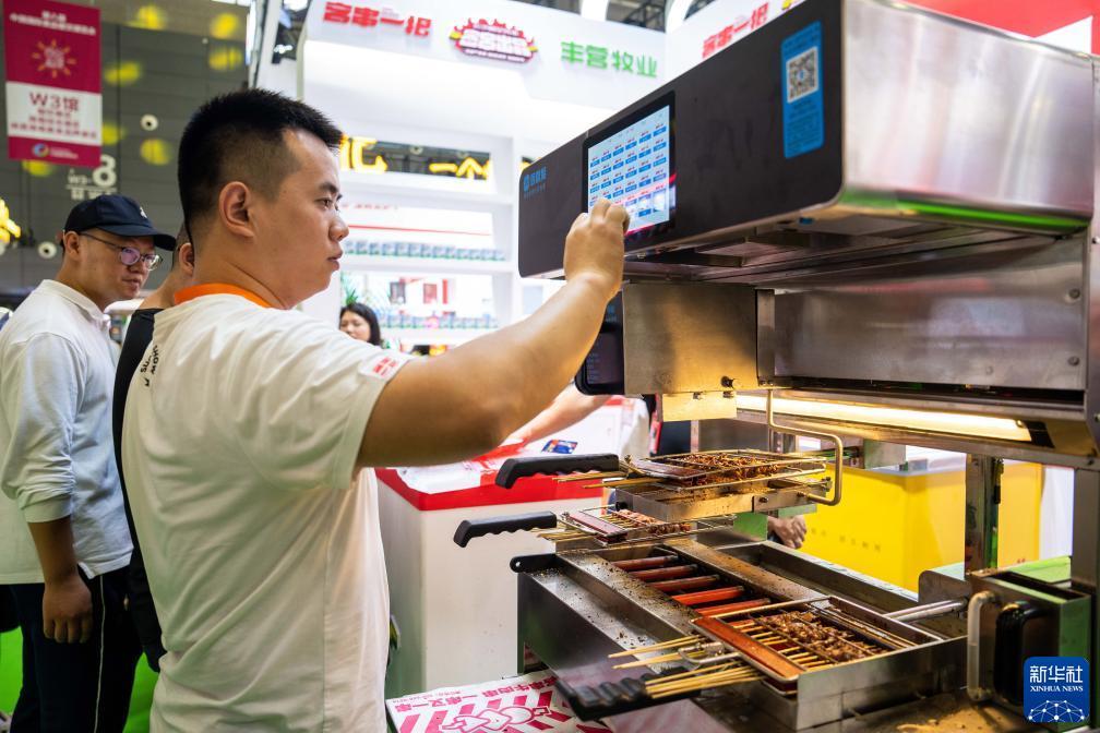 大奖游戏平台网址
