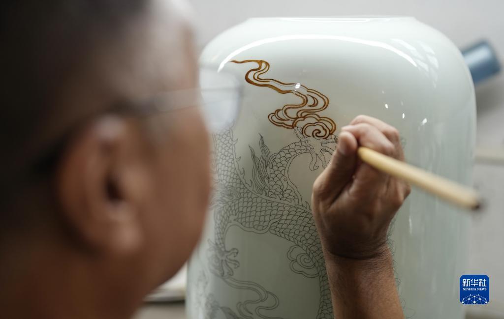 巴黎人提现
